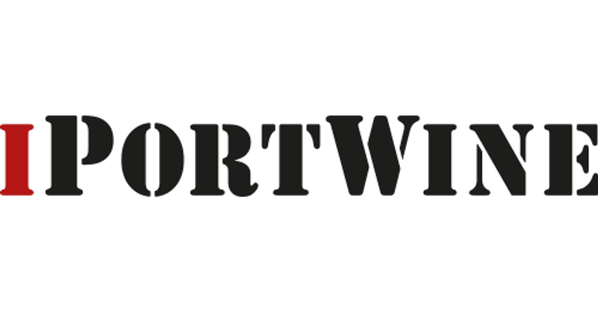 Iportwine - Best Online Shop With Good Port Wine Prices
– Iportwine.com
