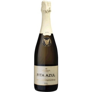 Espumante Fita Azul Celeb Reserva 75cl