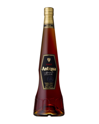 Aguardente Antiqua VSOP 70cl