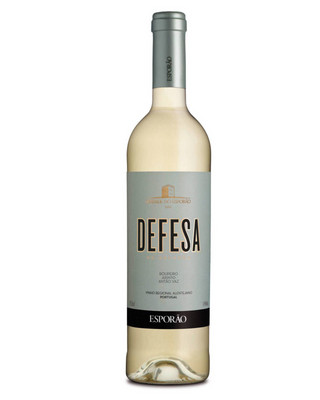 Vinho Branco Alentejano Esporão Defesa 75cl