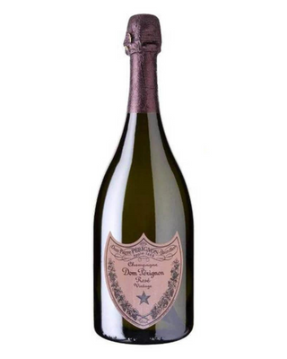 Champagne Dom Pérignom Rosé 75cl