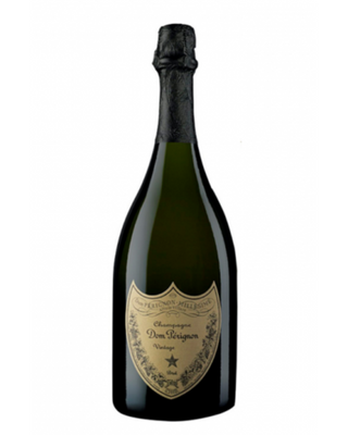 Champagne Dom Pérignon Brut 75cl