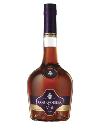 Cognac Courvoisier V.S. 70cl