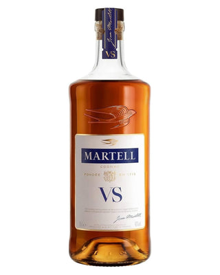 Cognac Martell VS 70cl