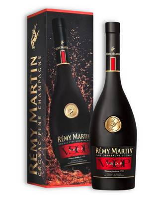 Cognac Remy Martin V.S.O.P. 70cl