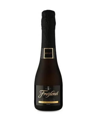 Espumante Freixenet Bruto 200ml