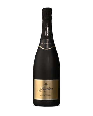 Espumante Freixenet Bruto 75cl