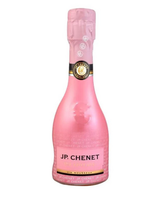 Espumante J.P.Chenet Ice Edition Rosé 20cl