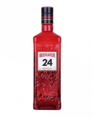 Gin Beefeater 24 Premium 70cl