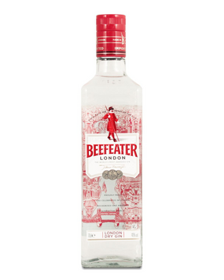 Gin Beefeater 70cl