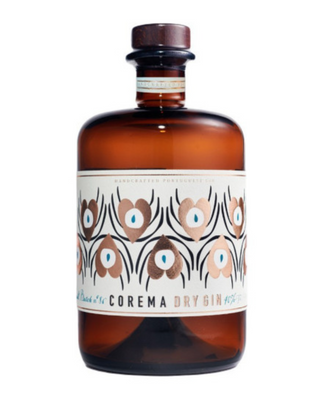 Gin Corema 70 cl