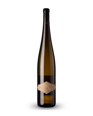 Vinho Branco Gran Vicious Reserva 150cl