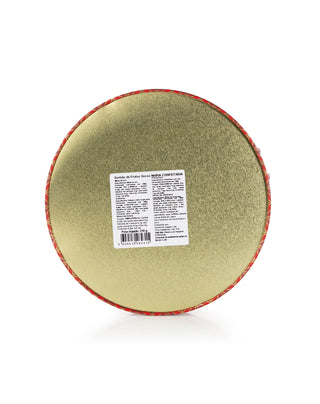 Maria Confeitaria Assorted Nuts Can 210g