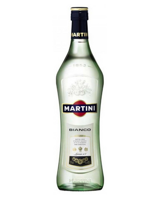 Martini Bianco 1Lt