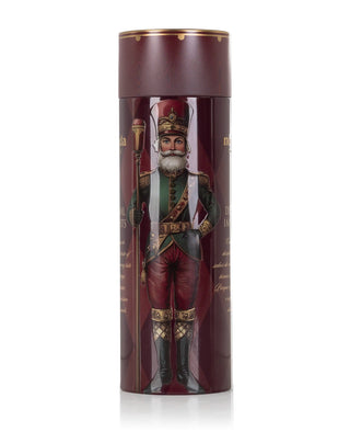 “Soldado” Nómada Chocolate Box 150g