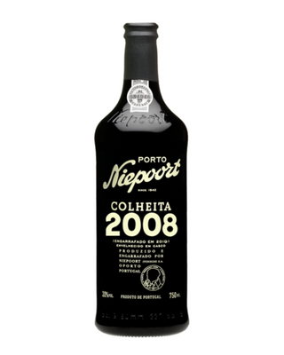 Niepoort Colheita 2008 75cl