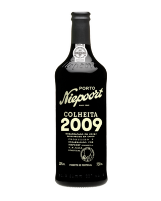 Niepoort Colheita 2009 75cl