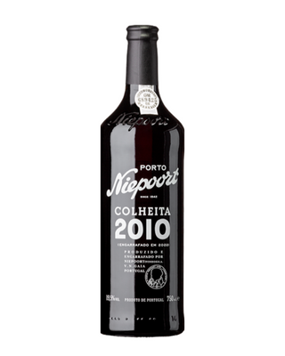 Niepoort Colheita 2010 75cl