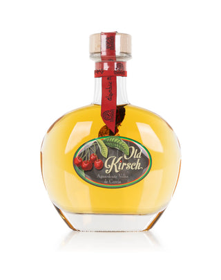 Old Kirsch Cherry Brandy 50cl