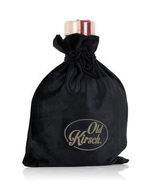 Old Kirsch Cherry Brandy 50cl
