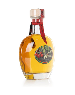 Old Kirsch Cherry Brandy 50cl
