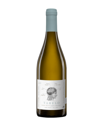 Tarelo Arinto & Verdelho Branco 2019 75cl