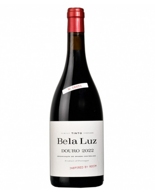 Douro Bela Luz Rotwein 75cl