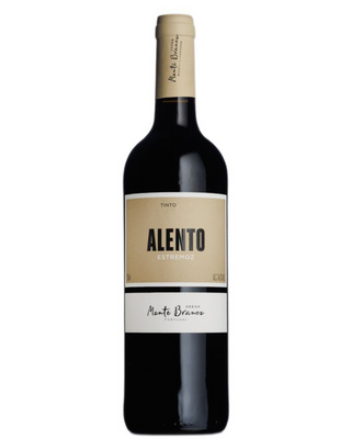 Vinho Tinto Alentejano Alento 75cl