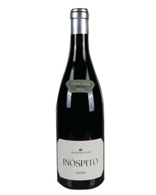 Inóspito Vinhas Velhas Roncão 75cl