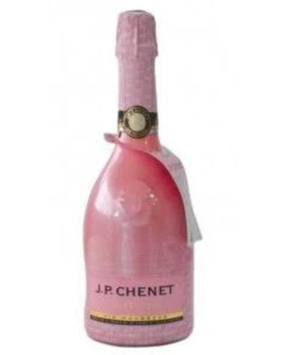 Espumante J.P. Chenet Ice Edition
