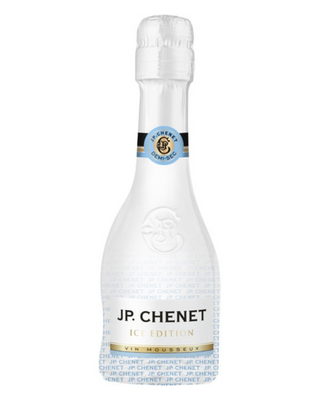 Espumante JP chenet ice edition 20cl