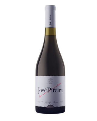 Vinho Branco Alentejano José Piteira 75cl