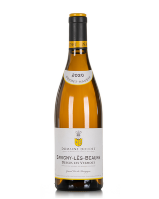 Vinho Branco Francês Savigny-Lès-Beaune 75 cl