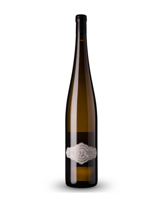 Vinho Branco Vicious 2021 Reserva Alvarinho 150cl