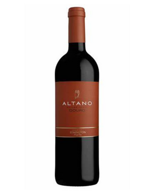 Vinho Tinto Douro Altano 75cl