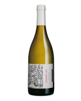 Vinho Verde Ameal Reserva 75cl