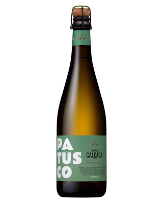 Vinho Verde Portal da Calçada Patusco 75cl