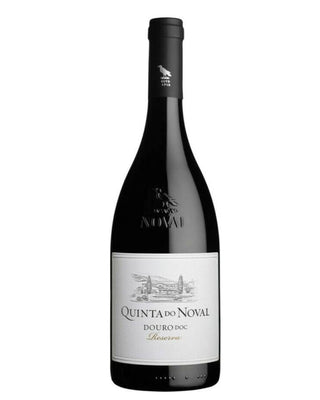 Vinho tinto Douro Quinta do Noval Reserva 75cl