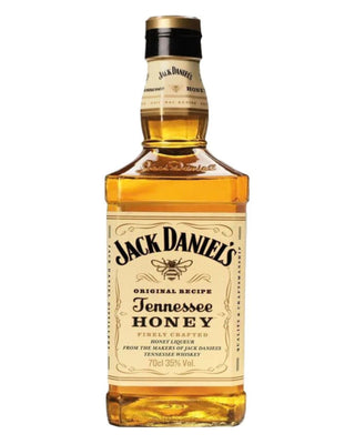 Whisky Jack Daniel's Honey 70cl