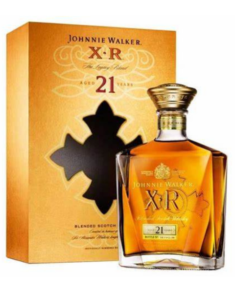 WhiskyJohnnieWalkerXR2170cl_gr