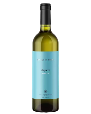 Pinhal da Torre Alqueve Reserva White Wine 75cl