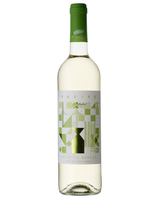 Ameias Região de Setúbal White Wine 75cl