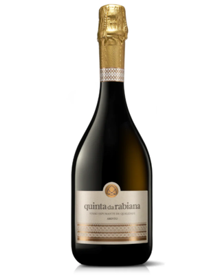 Quinta da Rabiana Arinto Sparkling Wine 75cl