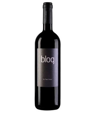 Blog Alentejano Red Wine 75cl