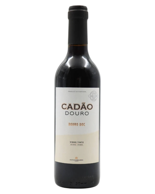 Douro Cadão Red Wine 75cl