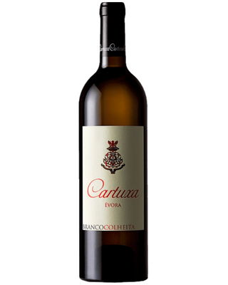 Cartuxa Vinho Branco Alentejo 75cl