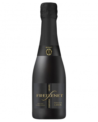 Espumante Freixenet Cordon Negro 20cl