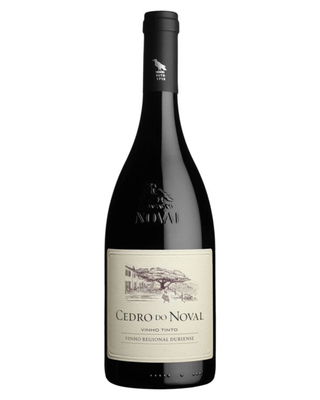 Vinho Tinto Douro Cedro do Noval 75cl