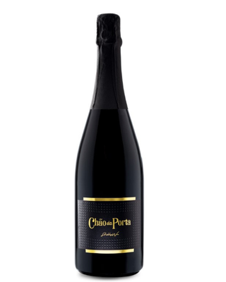 Chão da Porta Brut Sparkling Wine 75cl