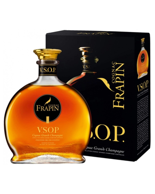 Cognac Frapin VSOP 70cl